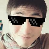 anke头像