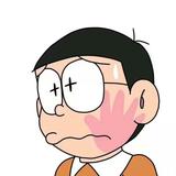 张六六692头像
