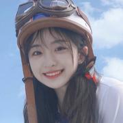 慢慢漫漫一点的个人资料头像