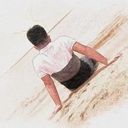 寧的个人资料头像