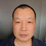 衡阳东大龙建军头像