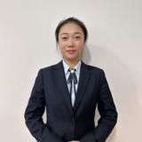 自贡四达广汽丰田头像