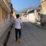一片空白168434960头像