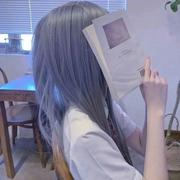 用户2367398145856的个人资料头像