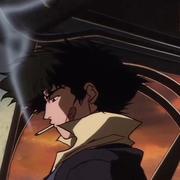 从清晨到日暮的个人资料头像