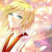 hcdhq的个人资料头像