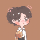 脑内幻想的泡沫的个人资料头像