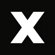 游戏开发李万兴的个人资料头像