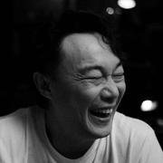Evanvan的个人资料头像