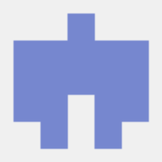 JustJuly的个人资料头像