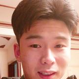 善良的小泽泽头像