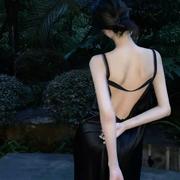 用户193373090143的个人资料头像