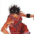 奋斗219886149头像