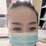 用户8664024474367头像