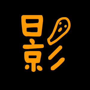 搜搜网头像