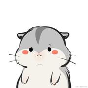 karsuness的个人资料头像