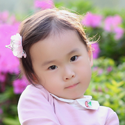 wg5945的个人资料头像