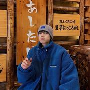思岚的个人资料头像