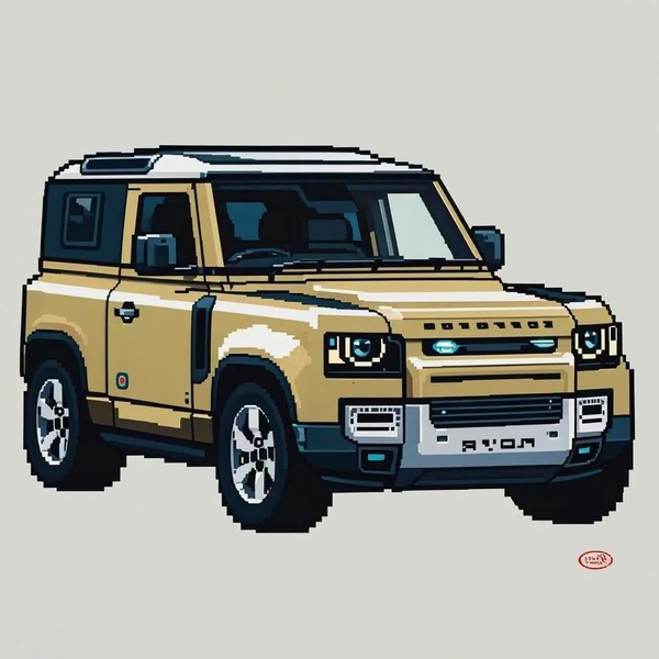 一车一纪实头像