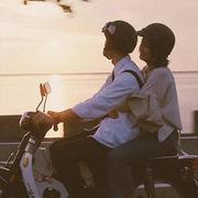 啊光829的个人资料头像