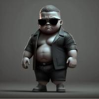 蓝天白云小和风头像