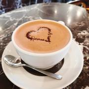 Emilie的个人资料头像