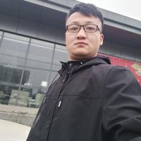 傲丶小誓言熤头像