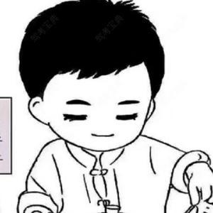 兴华伟驾校头像