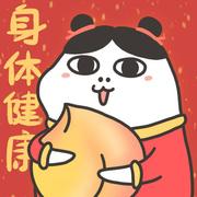 都市废人的个人资料头像