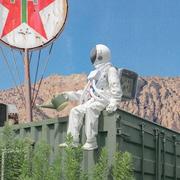 中国人民很行753的个人资料头像