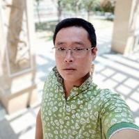 爱得七月头像