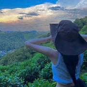 李洁599的个人资料头像