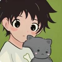 用户9619400456161头像