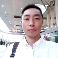 用户6895844762372头像
