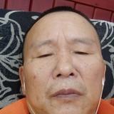 用户4386608405052头像