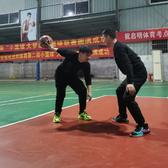 光山小邹头像