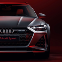 懂车连连看头像