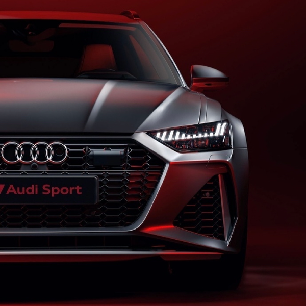 懂车连连看头像