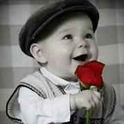 这G年J的个人资料头像