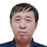 攸卯生头像