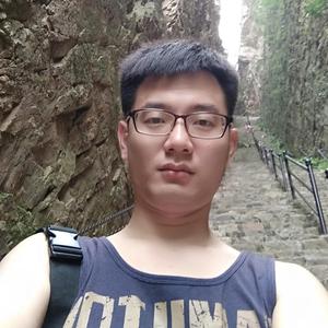 wang先sun头像