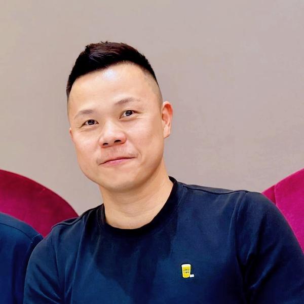 中山小廖汽车头像