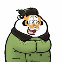 策划一个世界头像