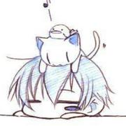 jf无痕的个人资料头像