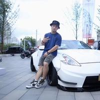 章小知John84头像