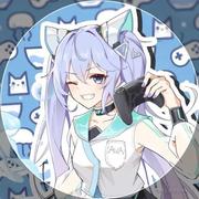 仲夏夜惊梦的个人资料头像