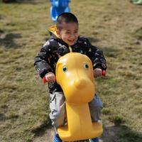 小西瓜vs黑着头像