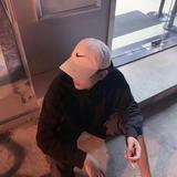 用户4984537575165头像