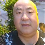 爱生活的星球gU头像