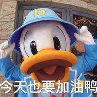 知情达理蜻蜓3Jv头像